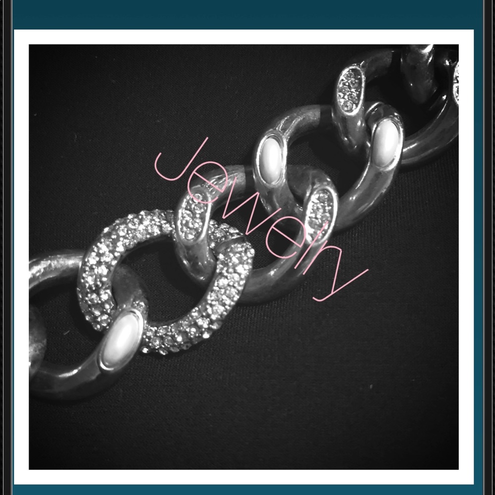 Jewelry ~ “Like” to bookmark and receive updates